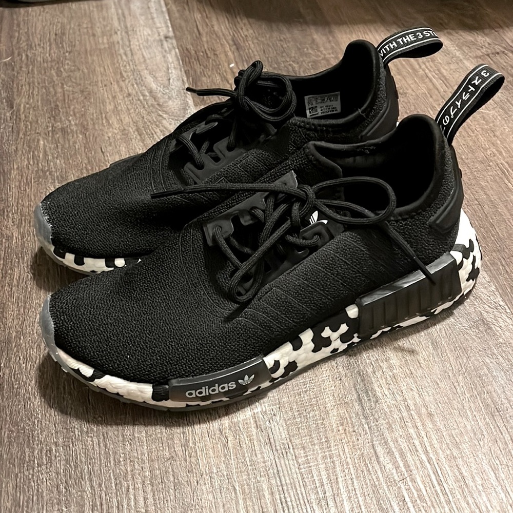 Adidas NMD R1